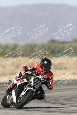 media/Nov-30-2025-TrackXperience (Sun) [[c0061d280f]]/2-Level 2/Session 3 (Turn 16)/